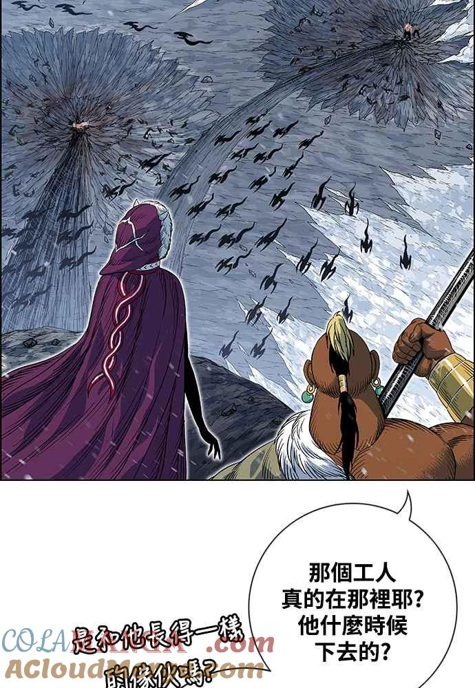 41.jpg