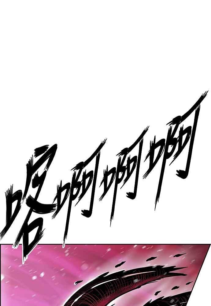 116.jpg
