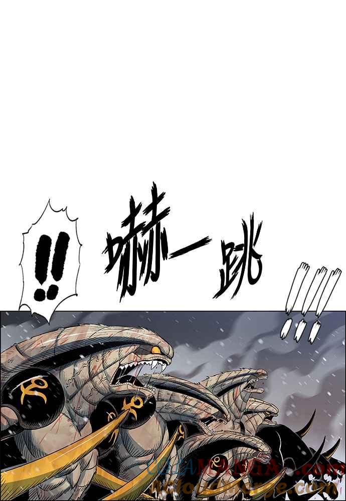 33.jpg