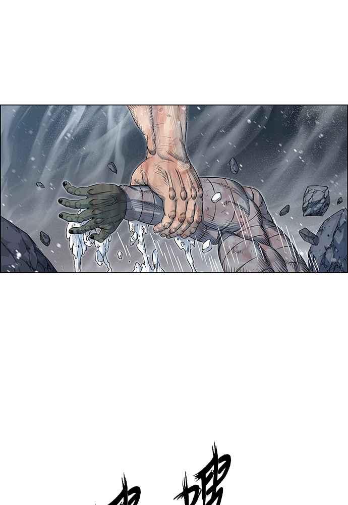 16.jpg