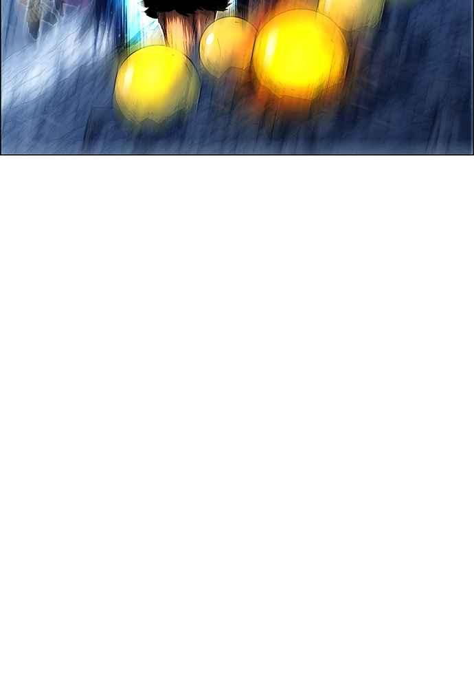 72.jpg
