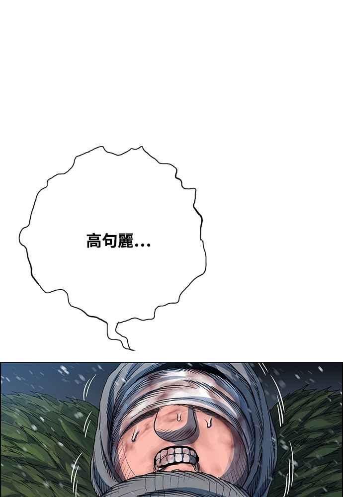 176.jpg