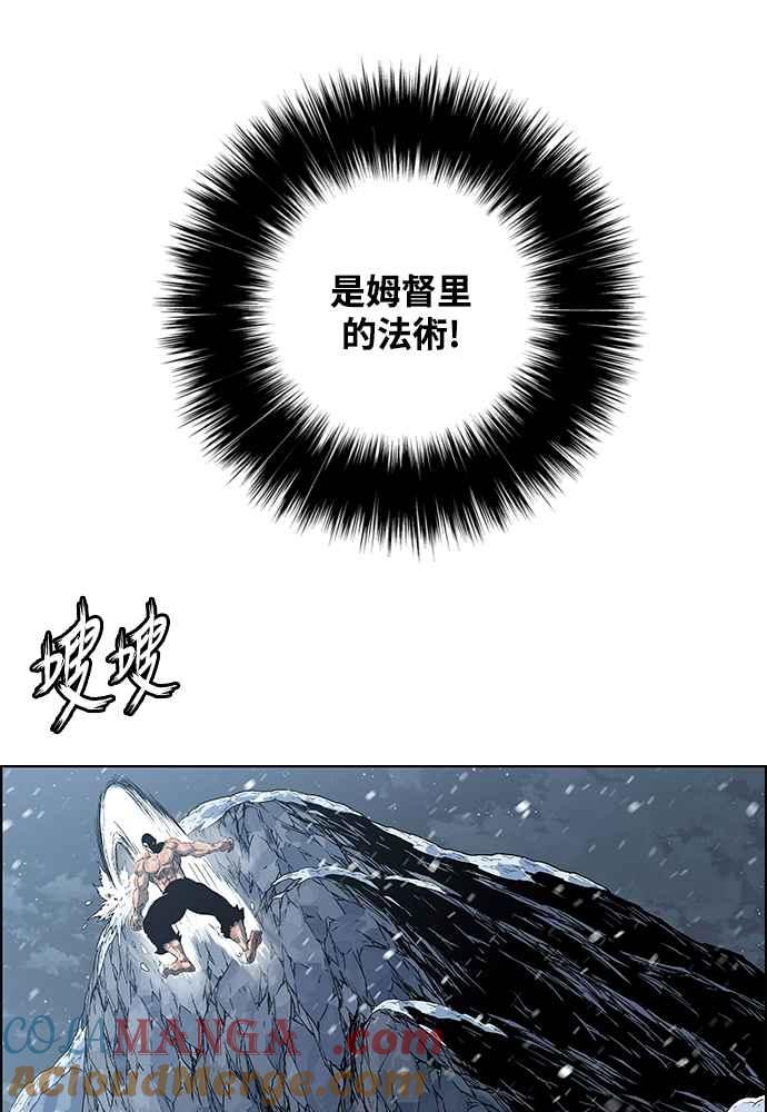 97.jpg
