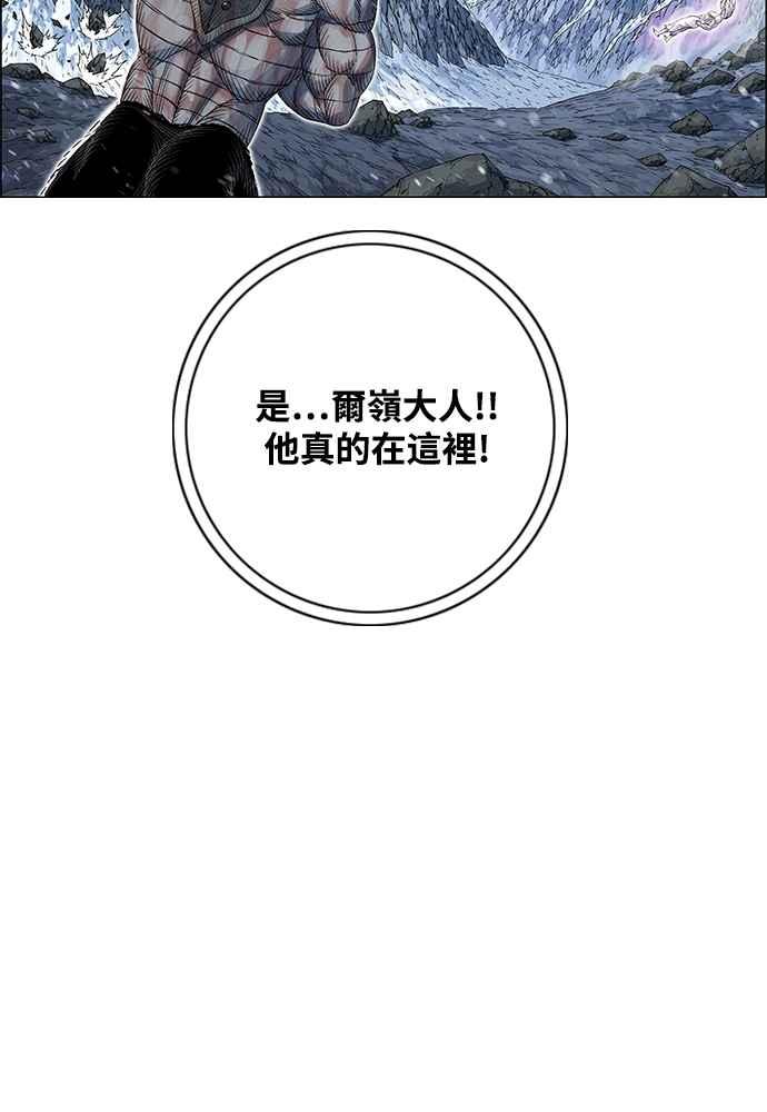 91.jpg