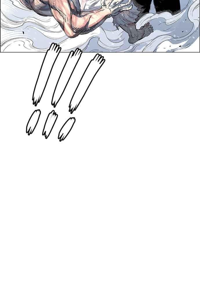 111.jpg