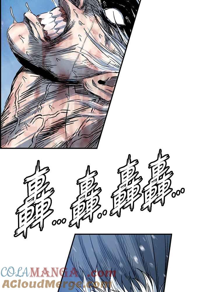 53.jpg