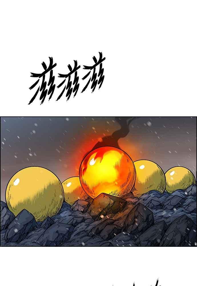 47.jpg