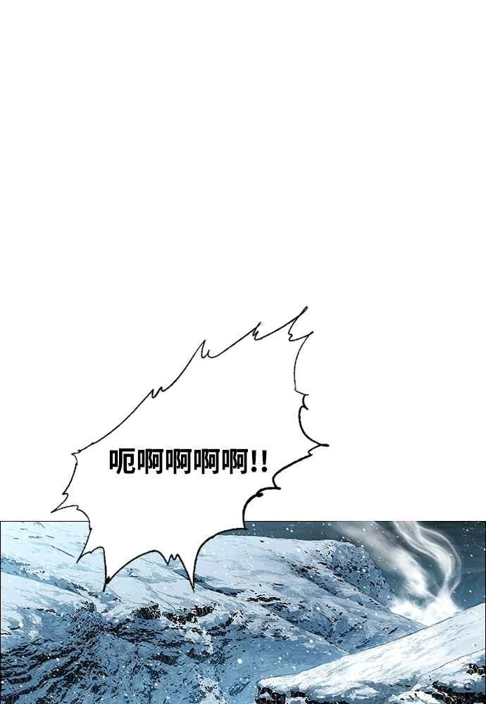 112.jpg
