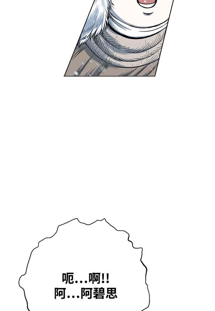 156.jpg