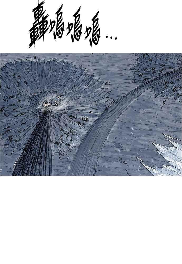 108.jpg