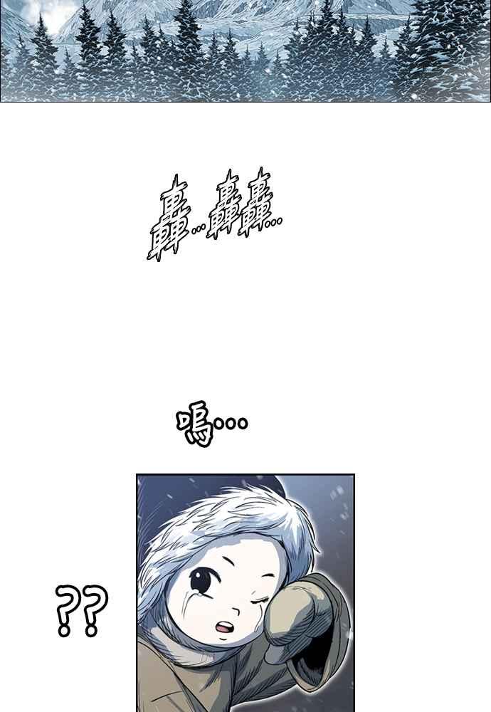 140.jpg