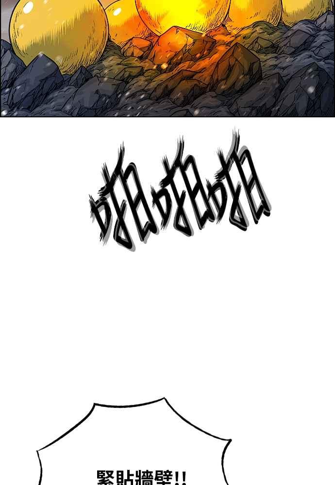 64.jpg