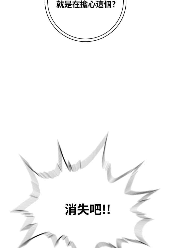 70.jpg