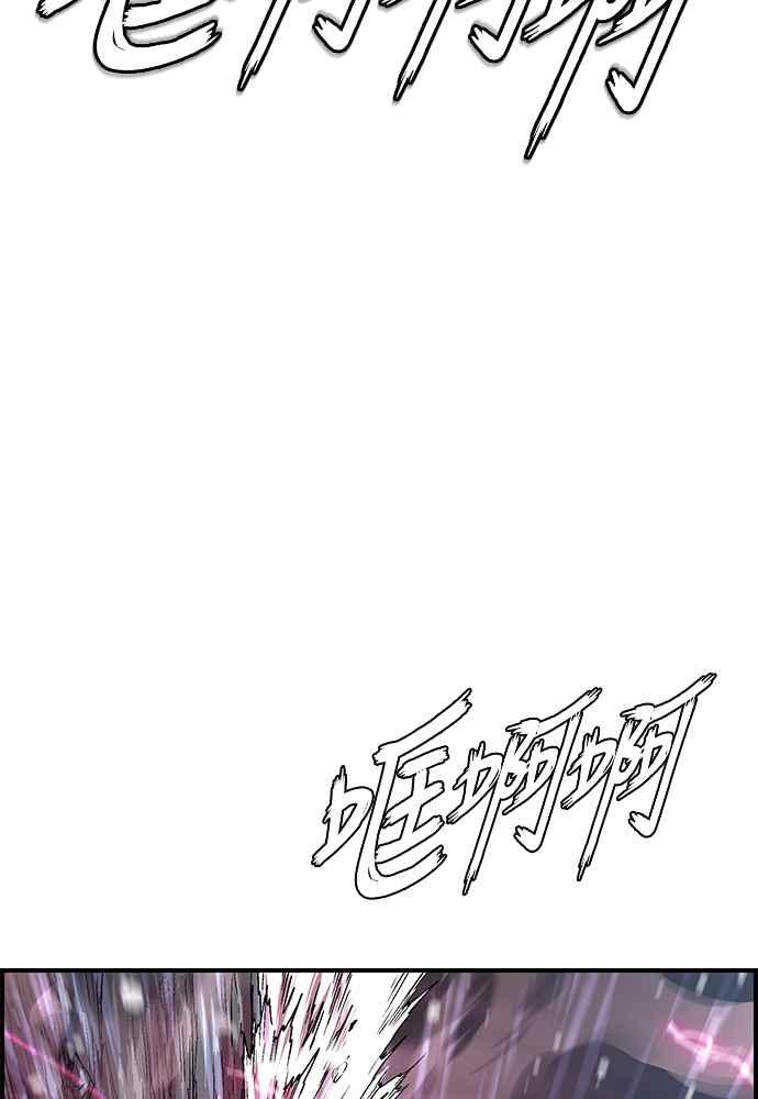 124.jpg