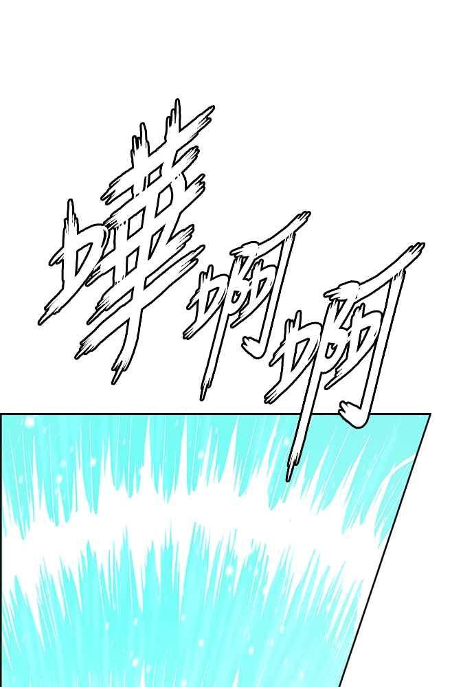 111.jpg