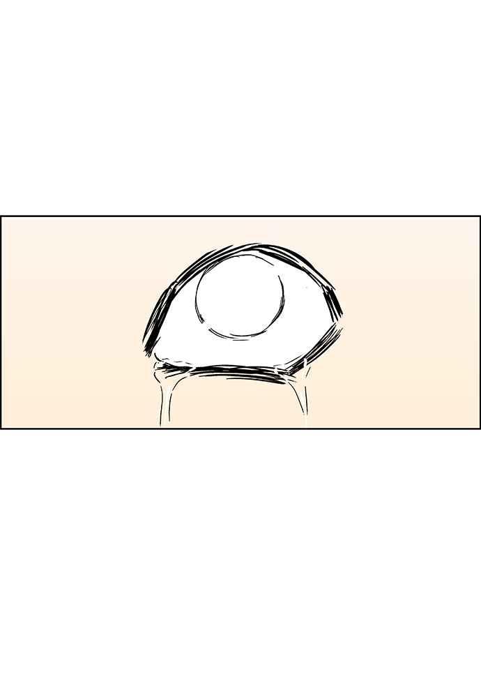 138.jpg