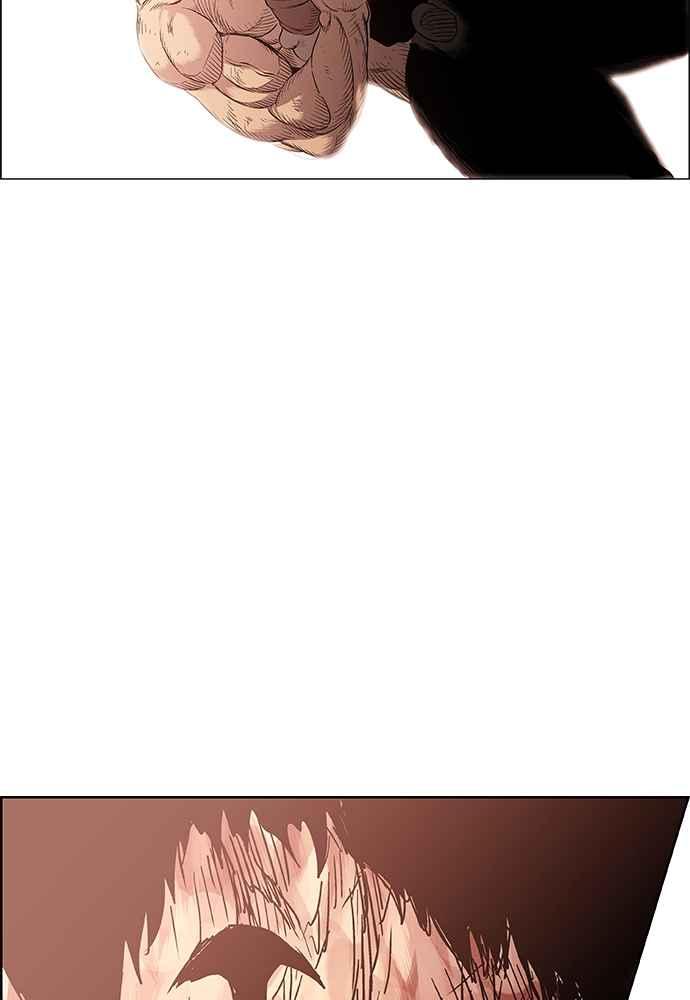 132.jpg