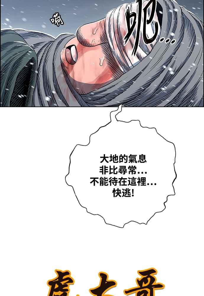 26.jpg