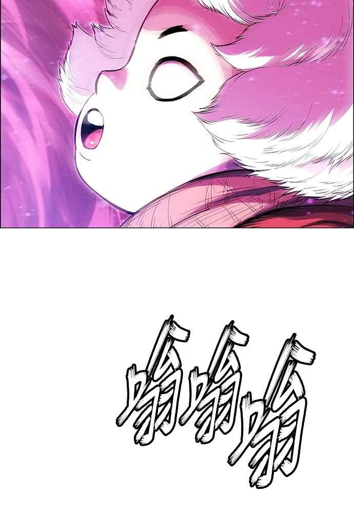 110.jpg