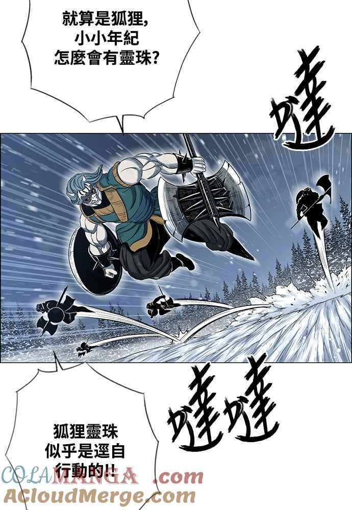21.jpg