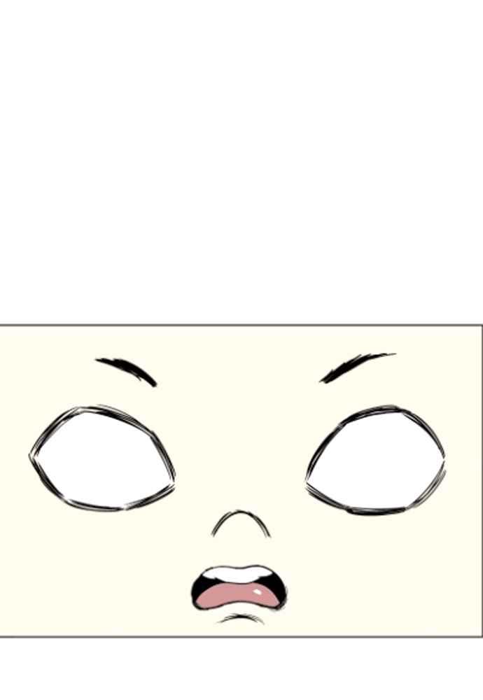 130.jpg