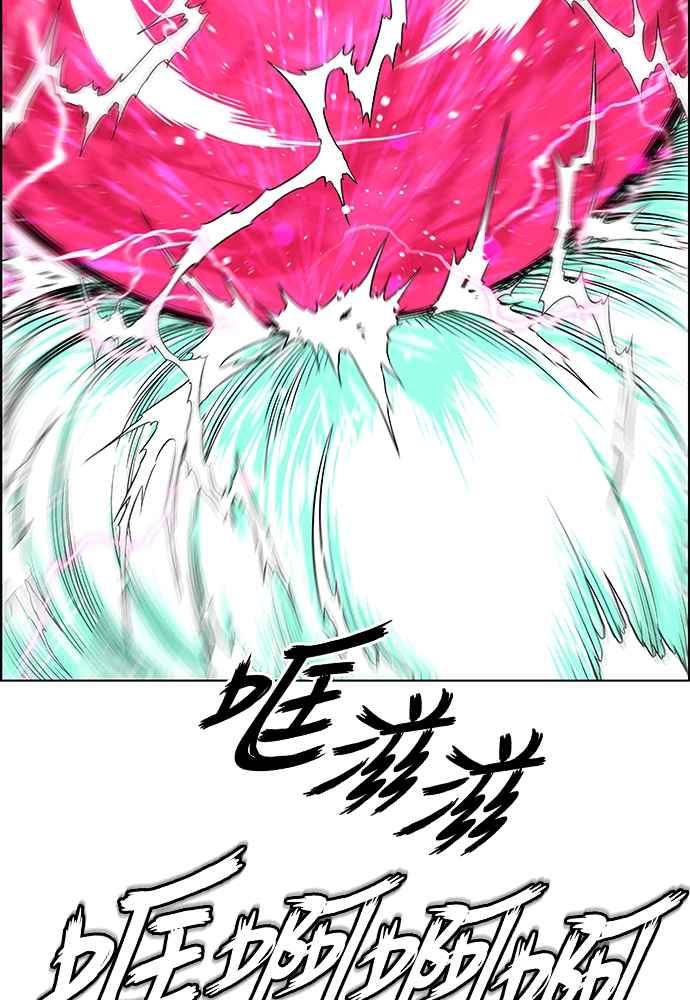 123.jpg