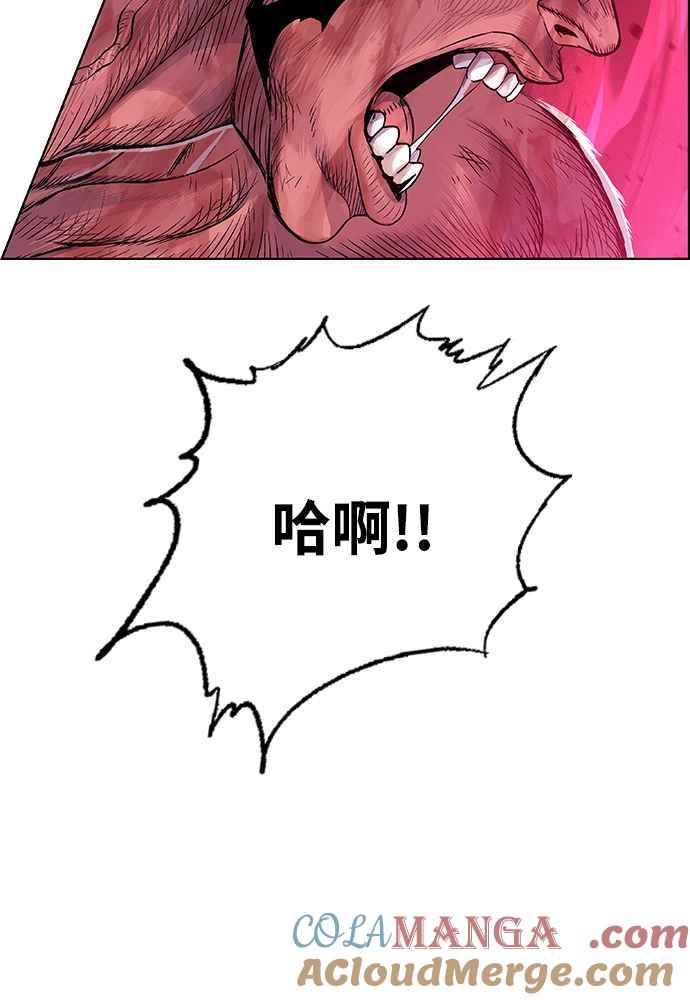 121.jpg