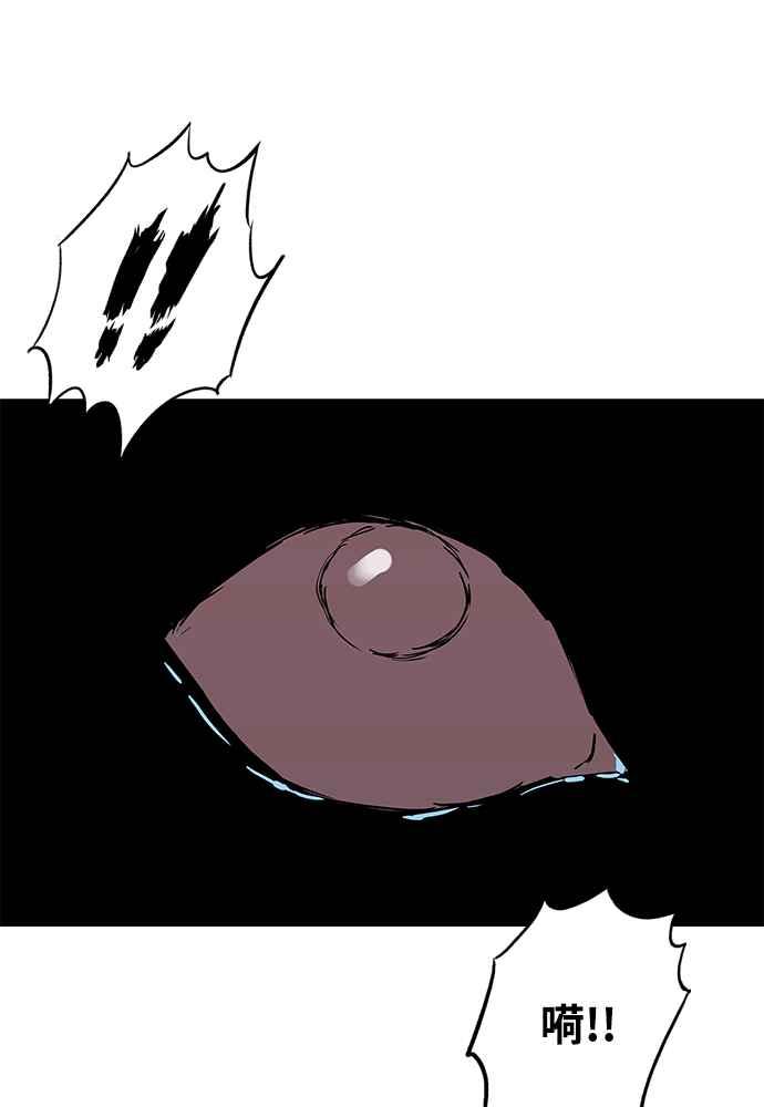 36.jpg