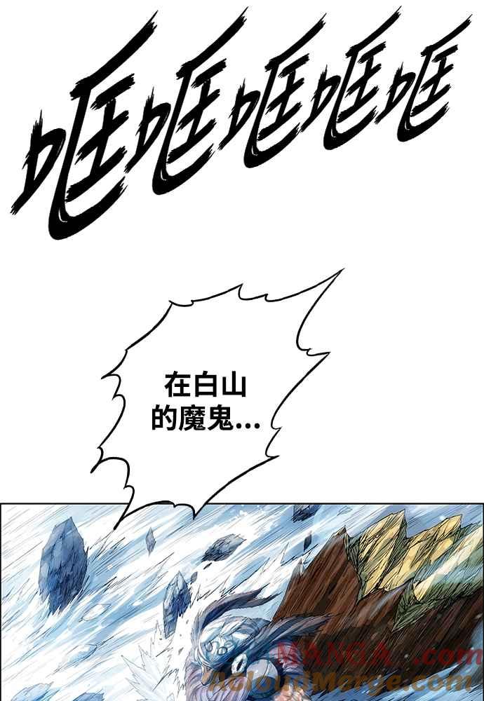 49.jpg
