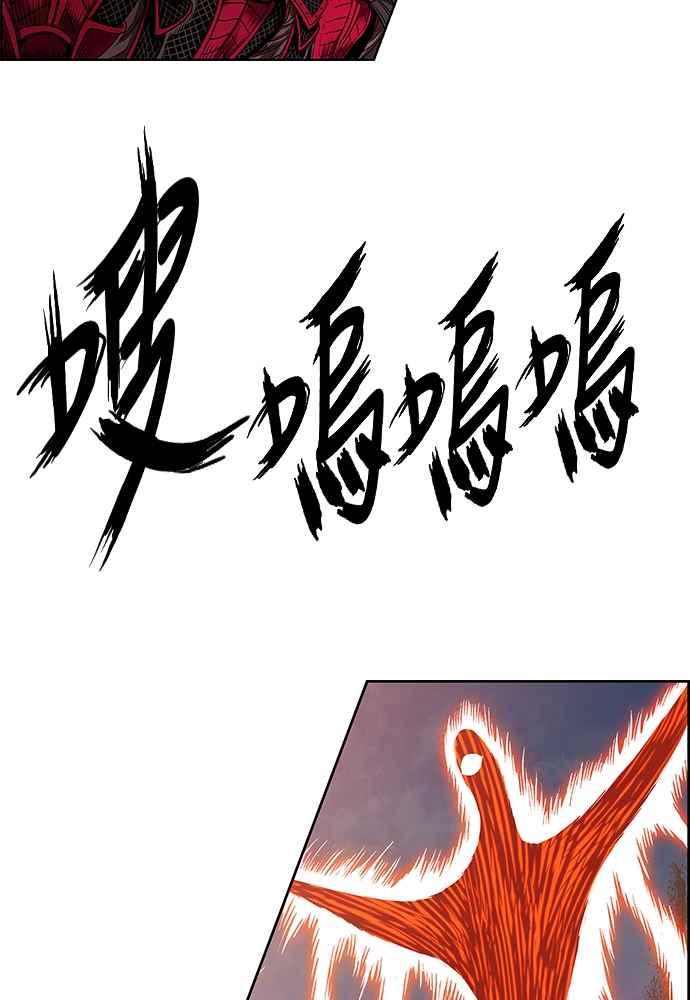 94.jpg