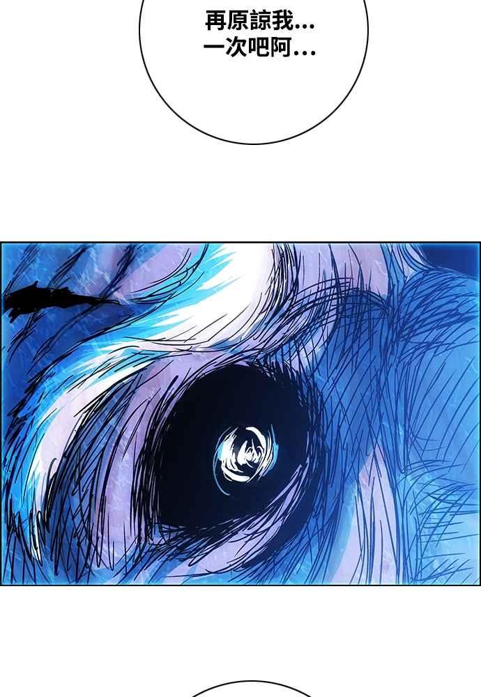 76.jpg