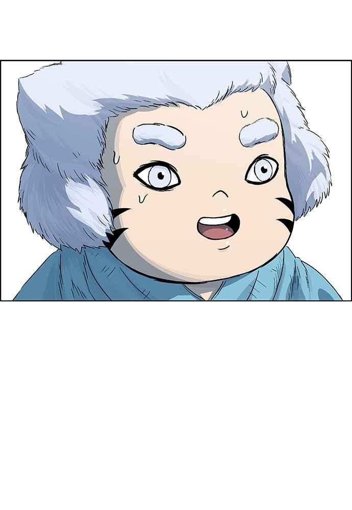 151.jpg