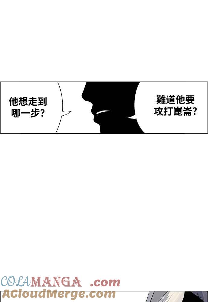 149.jpg