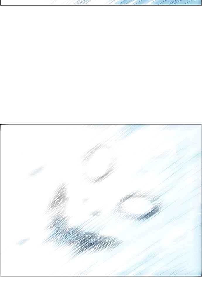 54.jpg