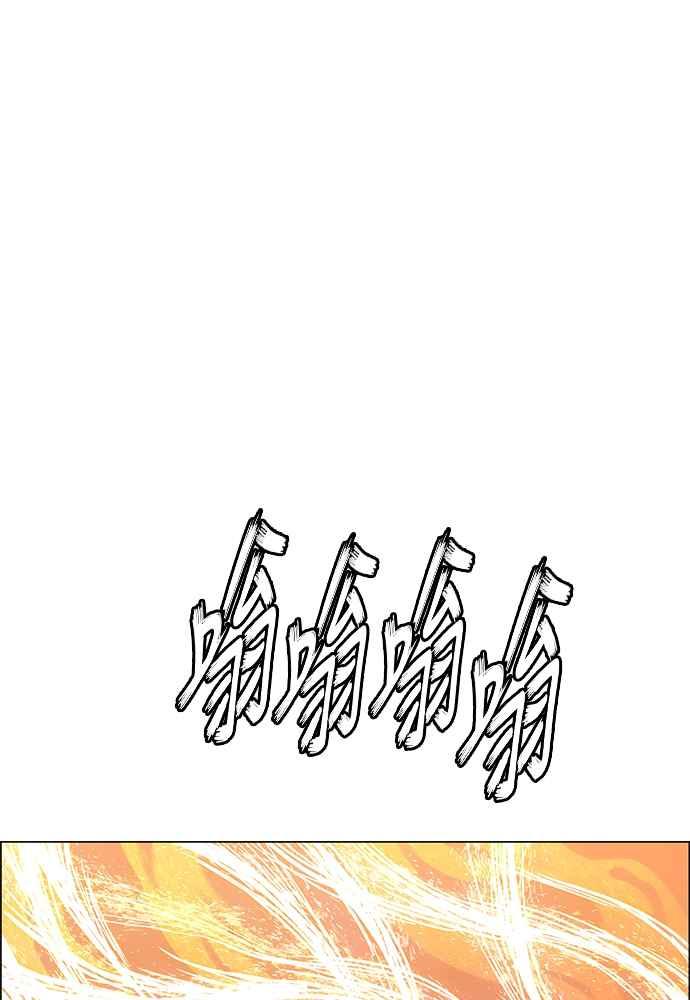 111.jpg