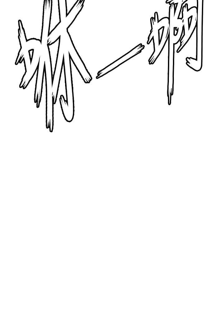 102.jpg