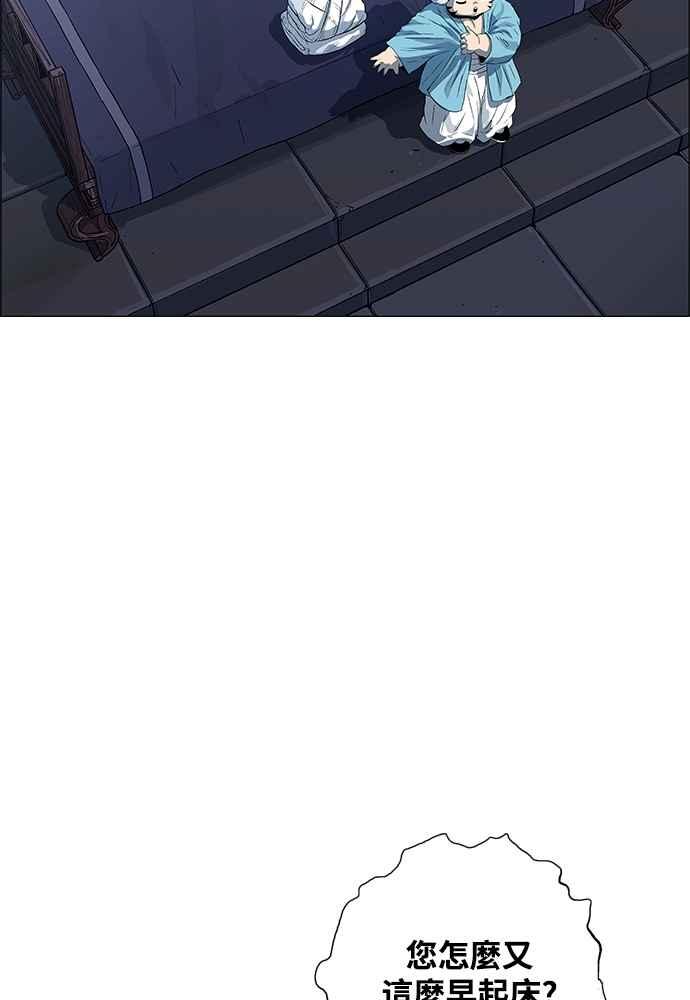 124.jpg