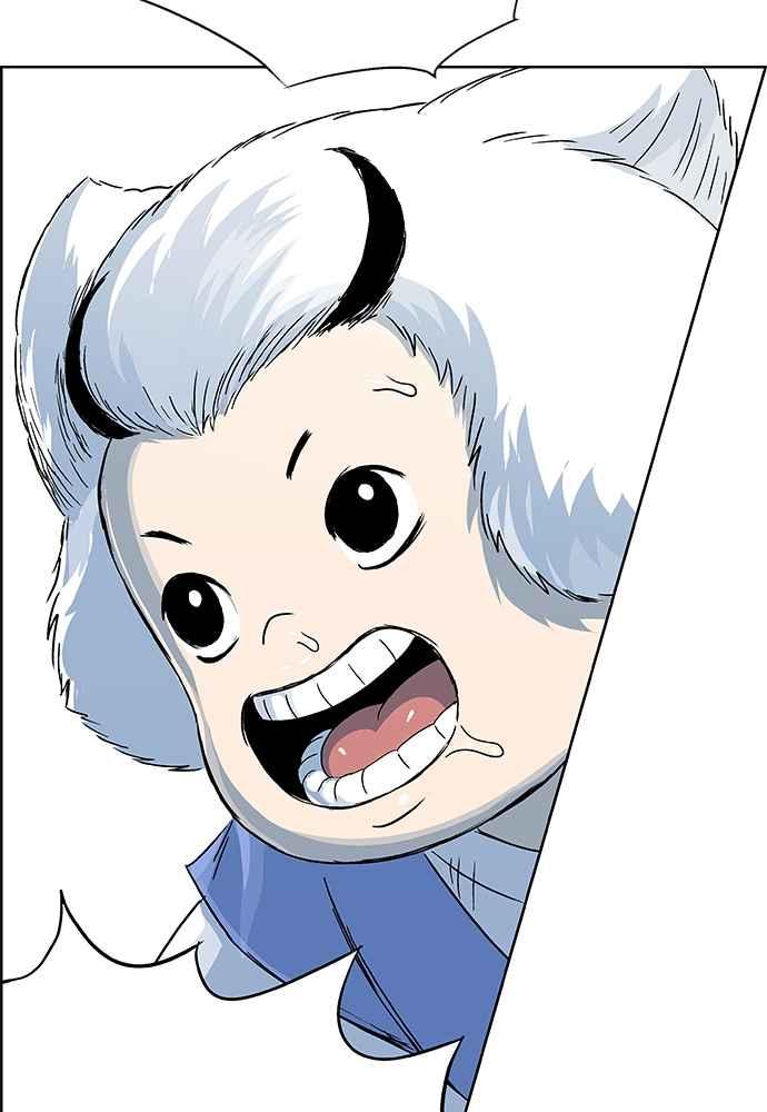 156.jpg