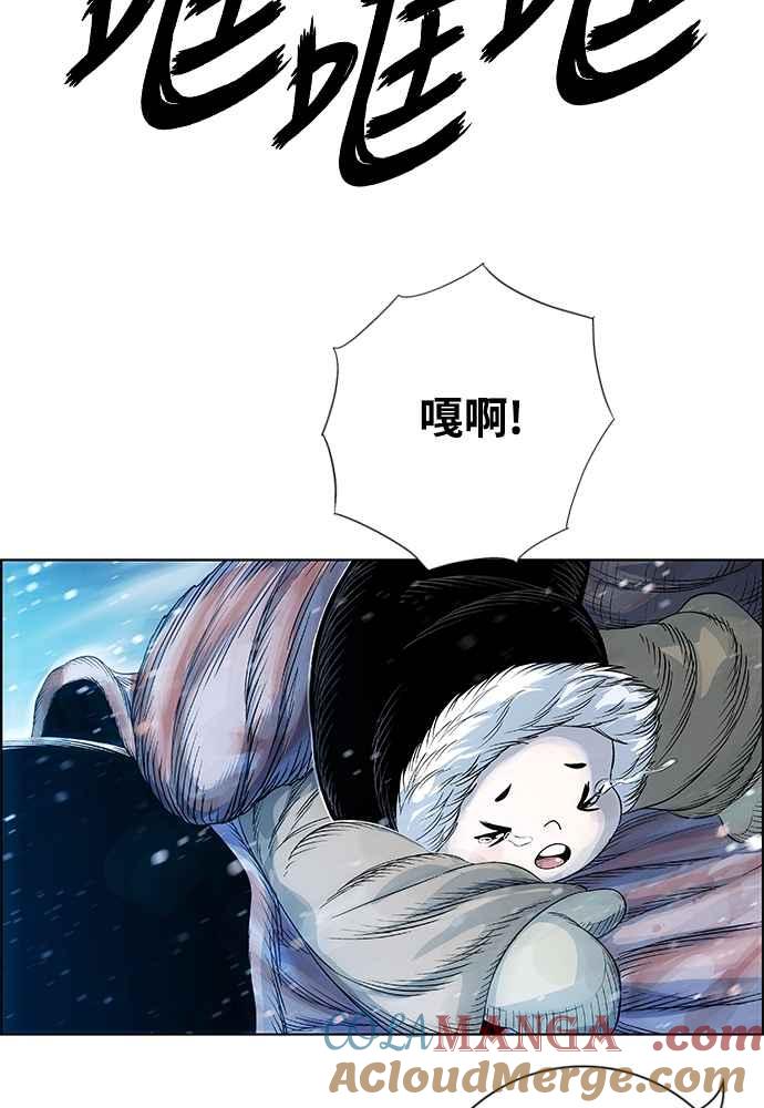41.jpg