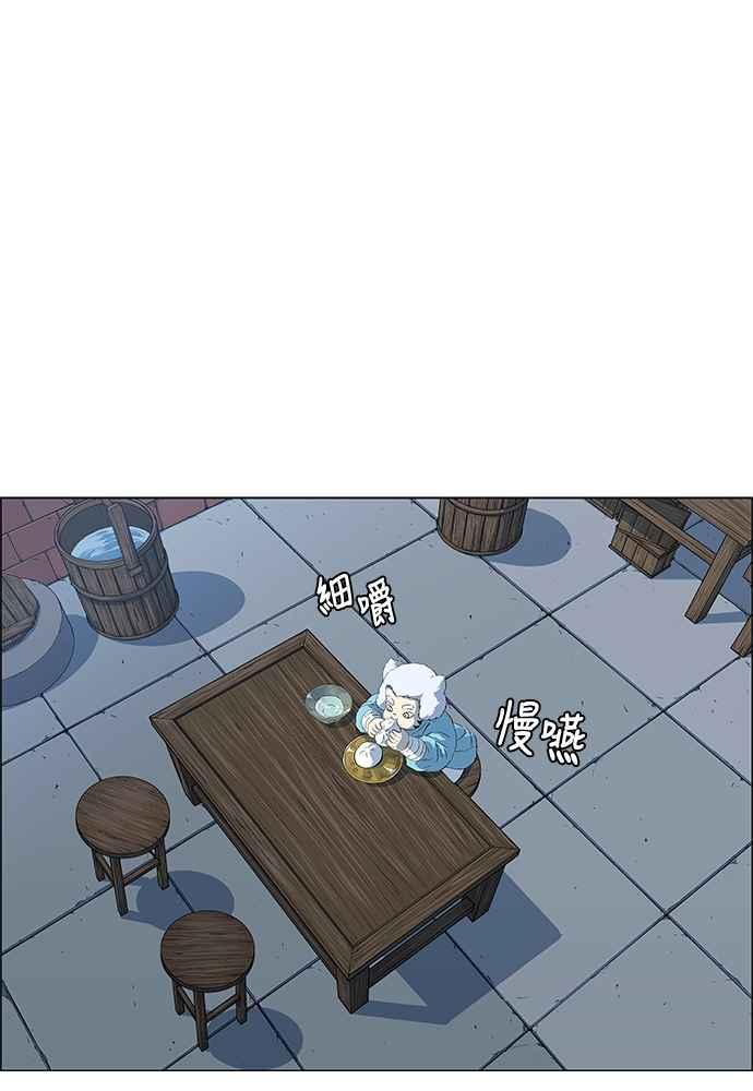 128.jpg