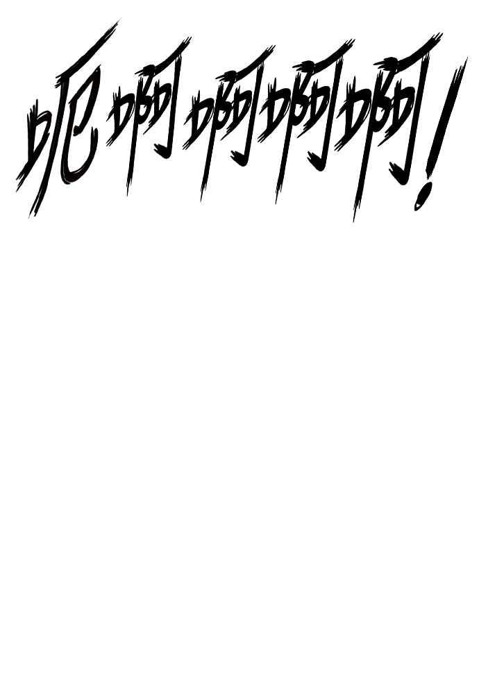 80.jpg