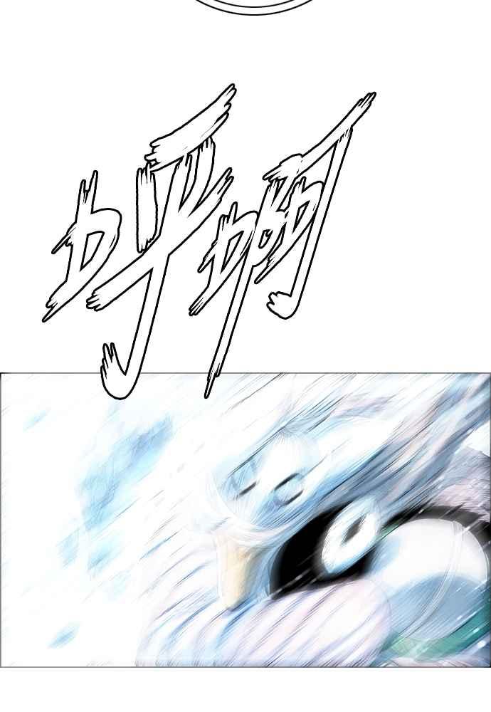 52.jpg