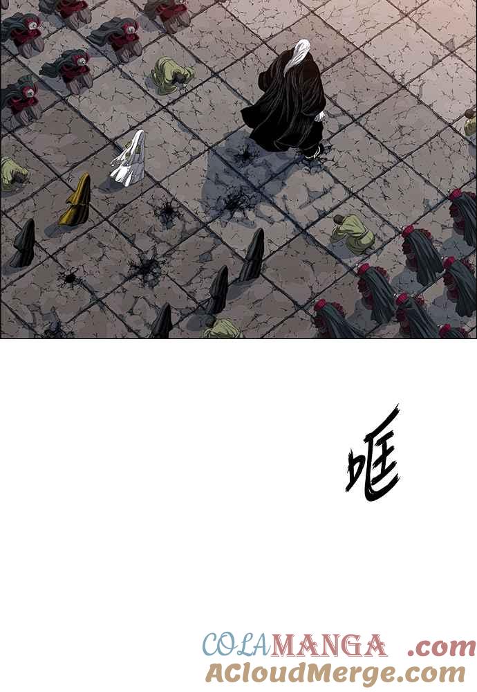 109.jpg
