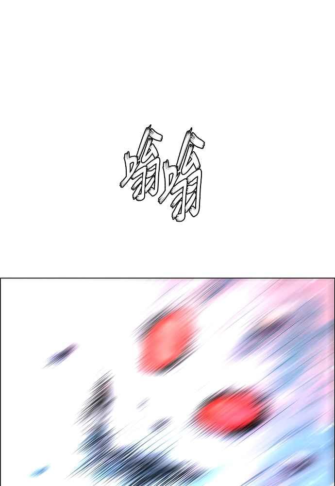 55.jpg