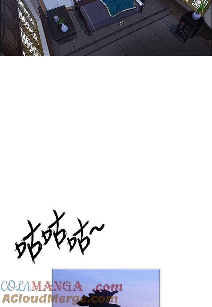 121.jpg