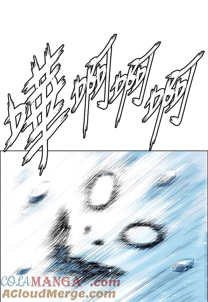 53.jpg