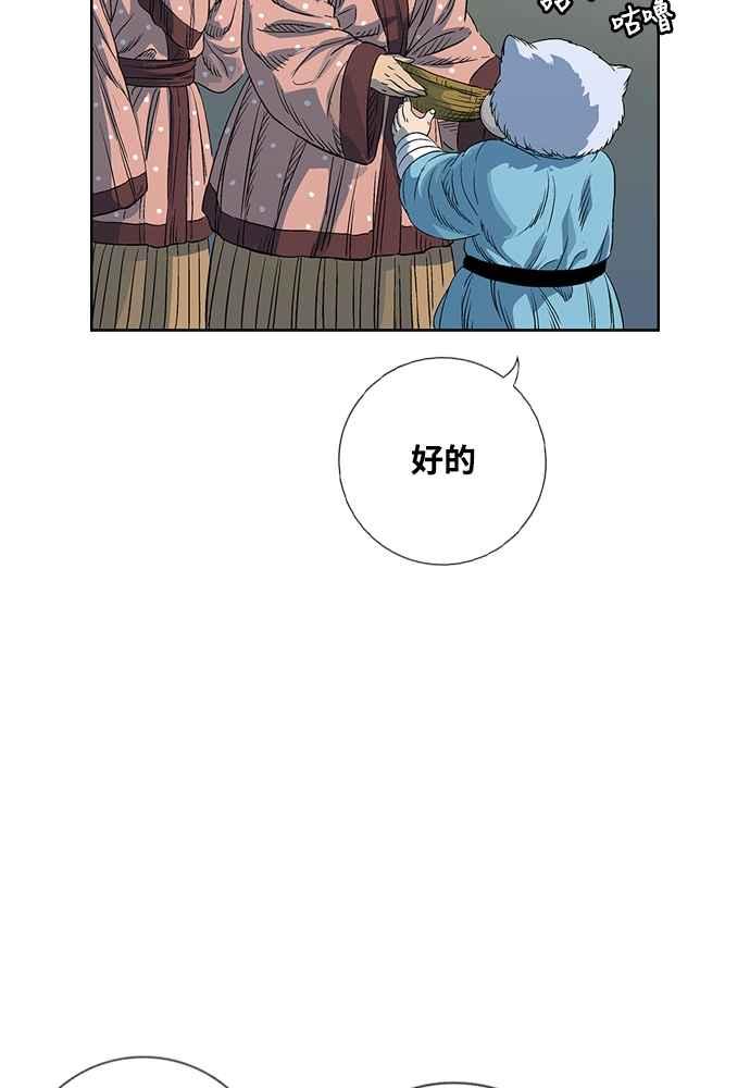 131.jpg