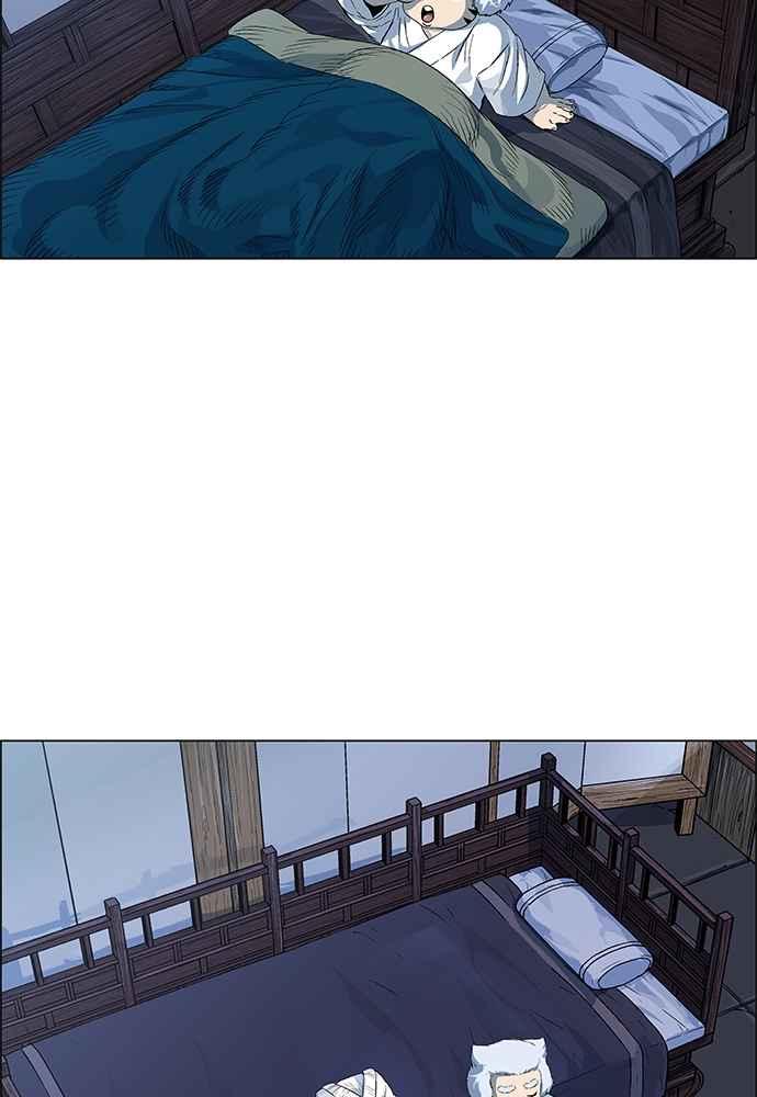 123.jpg