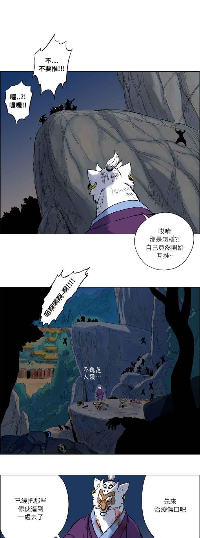 10.jpg