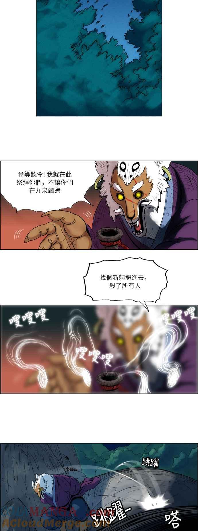 15.jpg